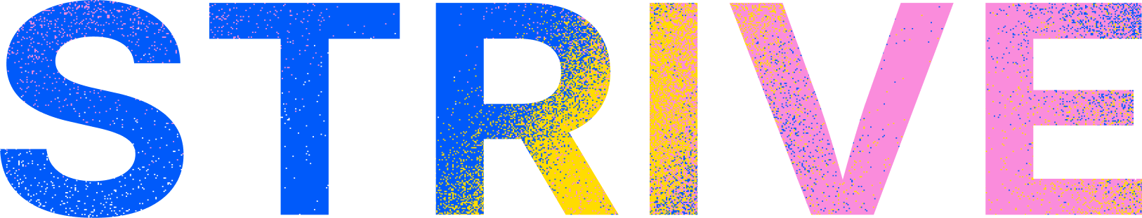 STRIVE Solutions